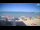 Webcam in Alghero (Sardegna), 96 km