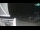 Webcam in Alghero (Sardinien), 170 km entfernt