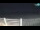 Webcam in Alghero (Sardegna), 33.1 km