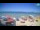 Webcam in Alghero (Sardinia), 61.6 mi away