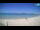 Webcam in Alghero (Sardinien), 2.9 km