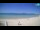 Webcam in Cerdeña - Alghero, 2.9 km
