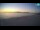 Webcam in Cerdeña - Alghero, 43.6 km