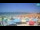 Webcam in Alghero (Sardinia), 1.3 mi away