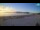 Webcam in Alghero (Sardaigne), 43.7 km