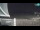 Webcam in Alghero (Sardinia), 3.8 mi away