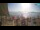 Webcam in Cerdeña - Alghero, 48.2 km