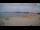 Webcam in Alghero (Sardinia), 37 mi away