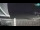 Webcam in Alghero (Sardinien), 193.9 km entfernt