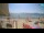 Webcam in Alghero (Sardinia), 16.8 mi away