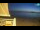 Webcam in Alghero (Sardegna), 48.2 km