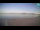 Webcam in Alghero (Sardinia), 5.6 mi away