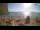 Webcam in Alghero (Sardinia), 49.5 mi away