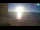 Webcam in Alghero (Sardinia), 1.1 mi away