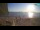 Webcam in Alghero (Sardinia), 22.8 mi away
