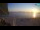 Webcam in Alghero (Sardegna), 59 km