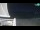Webcam in Alghero (Sardinia), 29.8 mi away