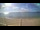 Webcam in Alghero (Sardaigne), 49.7 km