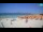 Webcam in Alghero (Sardinien), 167.3 km