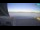 Webcam in Alghero (Sardinien), 2.9 km