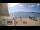Webcam in Alghero (Sardinien), 2.9 km