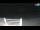 Webcam in Alghero (Sardegna), 169.3 km