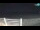 Webcam in Alghero (Sardegna), 193.9 km