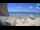 Webcam in Cerdeña - Alghero, 54.2 km