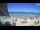 Webcam in Alghero (Sardaigne), 49.7 km