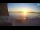Webcam in Alghero (Sardinien), 2.9 km entfernt
