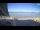 Webcam in Alghero (Sardaigne), 170 km