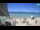 Webcam in Alghero (Sardaigne), 166.8 km
