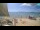 Webcam in Alghero (Sardaigne), 59 km