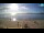 Webcam in Alghero (Sardaigne), 142.5 km