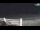 Webcam in Alghero (Sardinien), 43.6 km entfernt