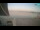 Webcam in Alghero (Sardegna), 11.9 km