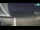 Webcam in Alghero (Sardegna), 3.5 km
