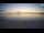 Webcam in Alghero (Sardinien), 142.5 km entfernt