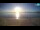 Webcam in Alghero (Sardinien), 42.4 km