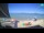 Webcam in Alghero (Sardinien), 169.3 km entfernt