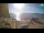 Webcam in Alghero (Sardinien), 142.5 km entfernt