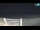 Webcam in Cerdeña - Alghero, 184.6 km