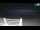 Webcam in Cerdeña - Alghero, 142.5 km