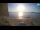 Webcam in Cerdeña - Alghero, 166.4 km