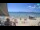 Webcam in Alghero (Sardinien), 166.8 km entfernt