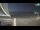 Webcam in Cerdeña - Alghero, 77.3 km