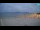 Webcam in Cerdeña - Alghero, 14.4 km