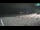 Webcam in Cerdeña - Alghero, 128.3 km