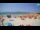 Webcam in Cerdeña - Alghero, 169.3 km