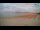 Webcam in Cerdeña - Alghero, 2.9 km